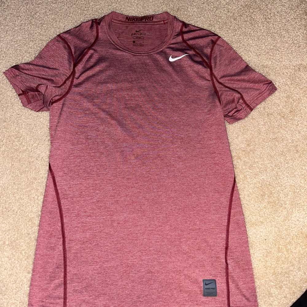 Nike Pro